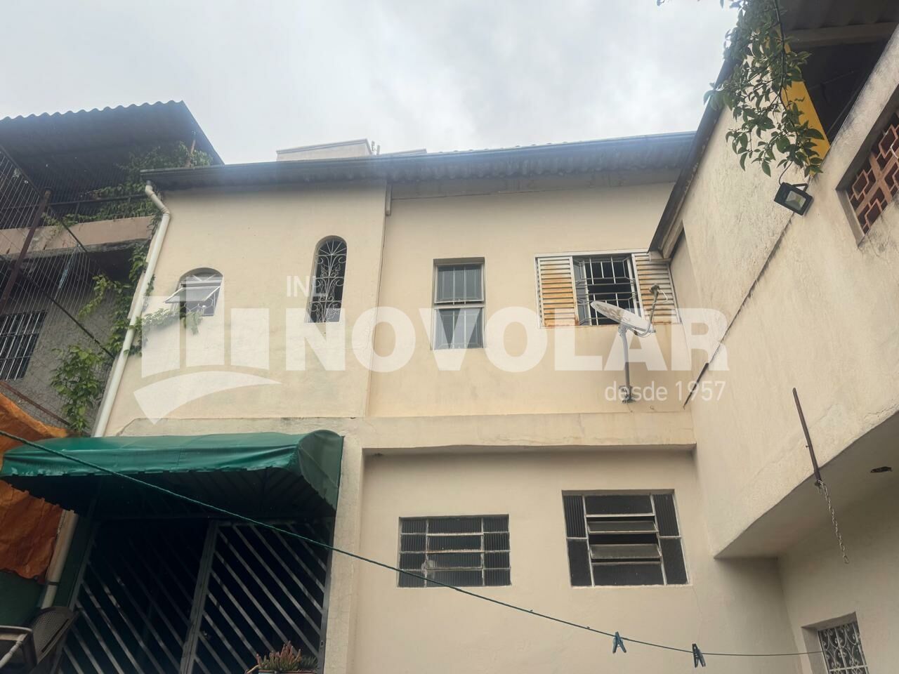 Foto 6 do imóvel VM220209