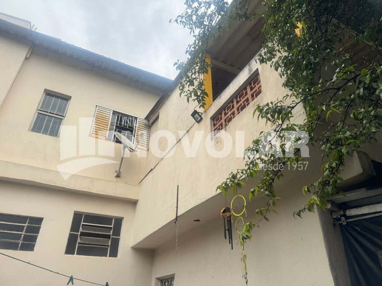 Foto 7 do imóvel VM220209