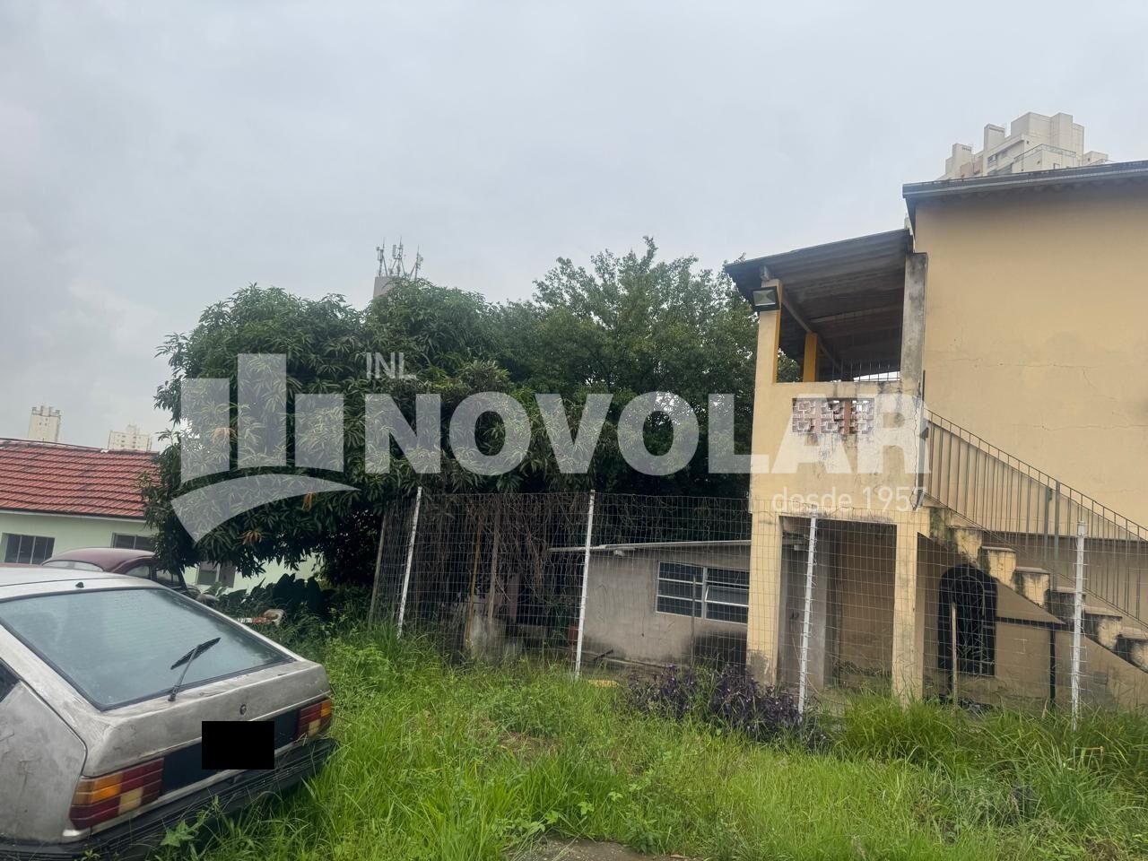 Foto 8 do imóvel VM220209