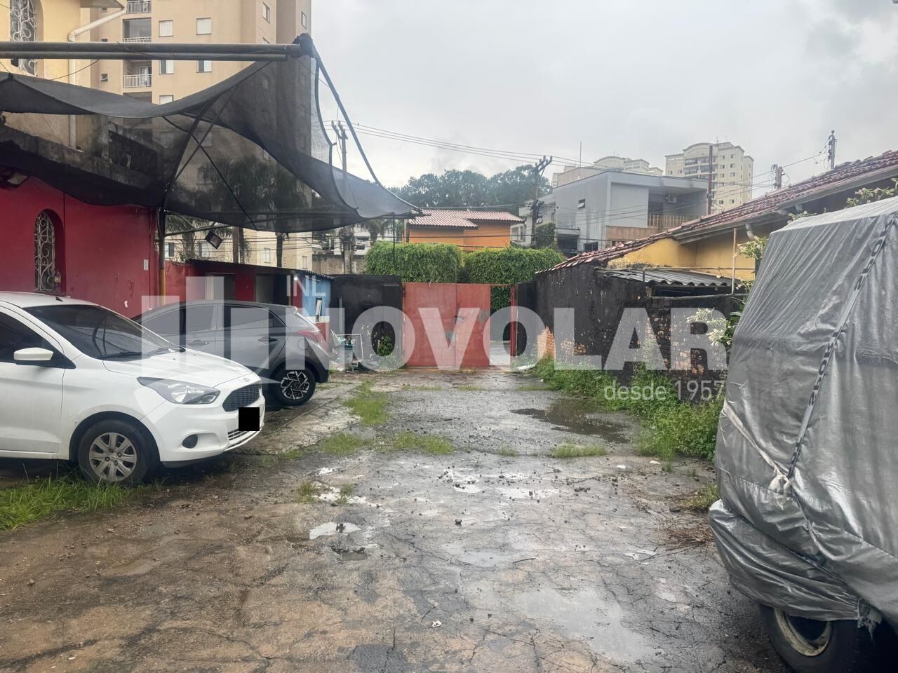 Foto 4 do imóvel VM220209