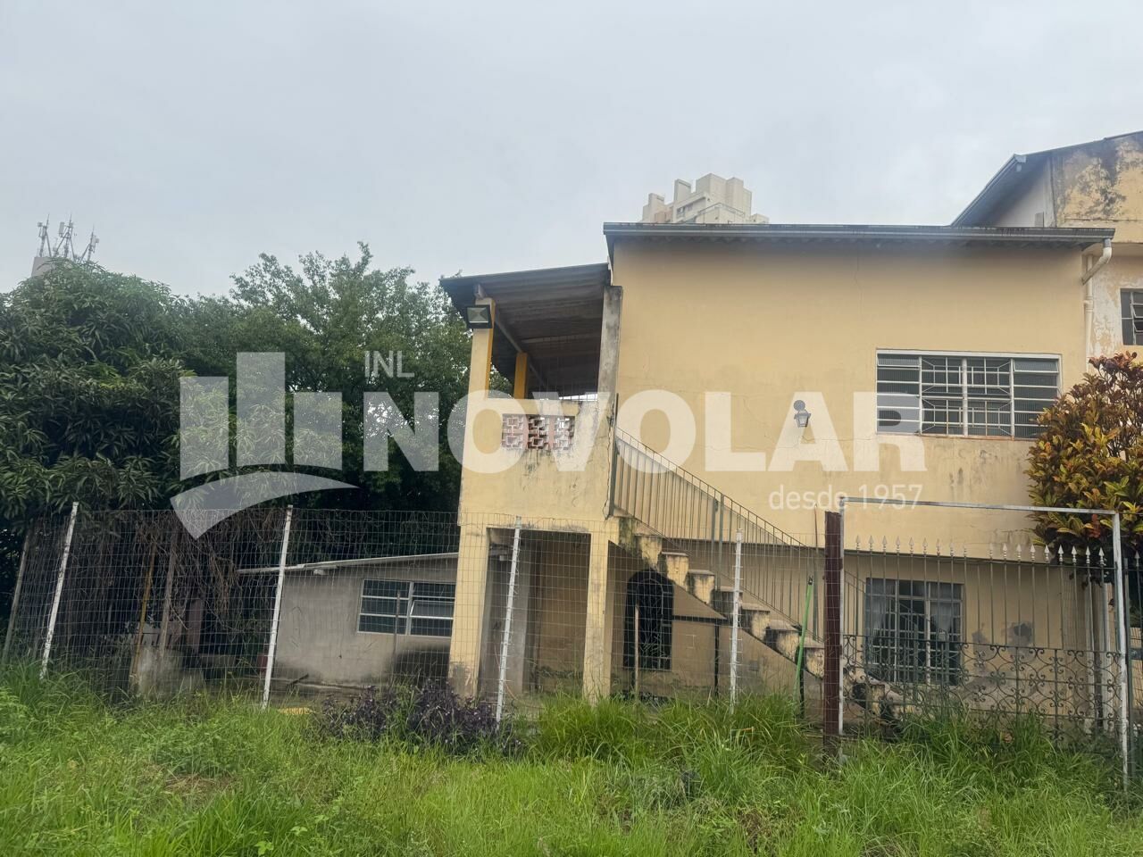 Foto 1 do imóvel VM220209