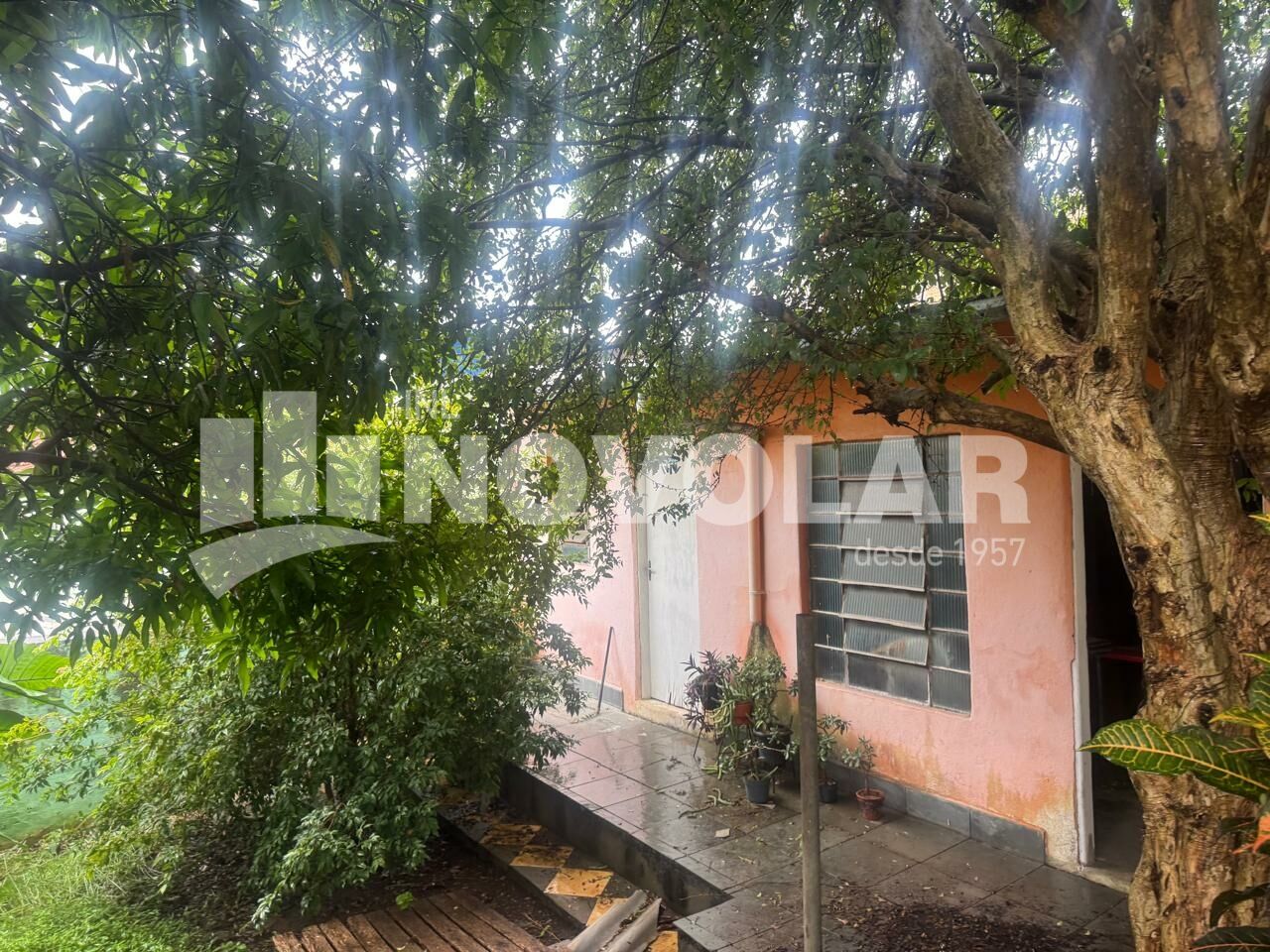 Foto 2 do imóvel VM220209