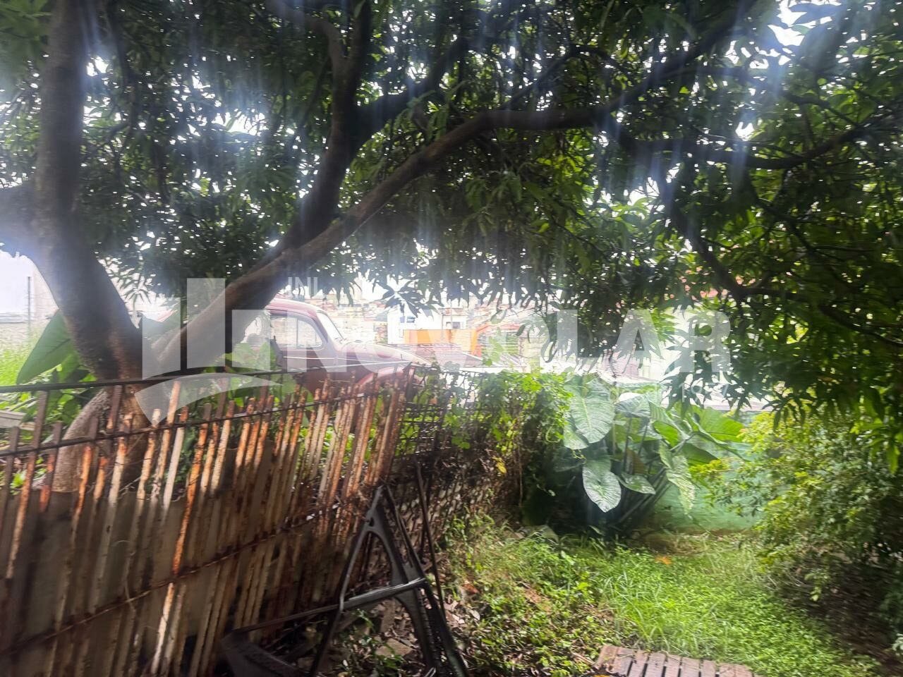 Foto 3 do imóvel VM220209