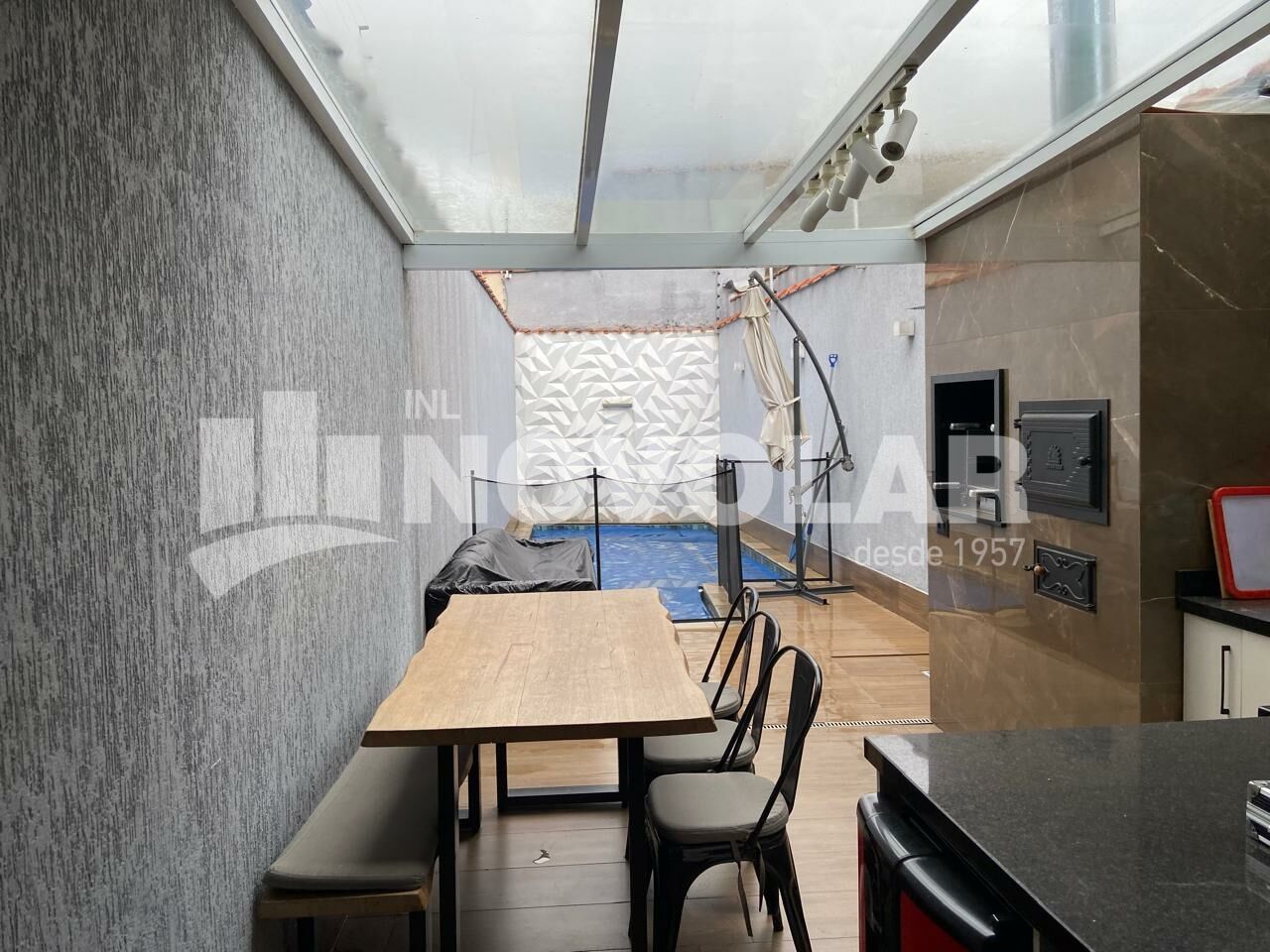 Foto 25 do imóvel VM220211