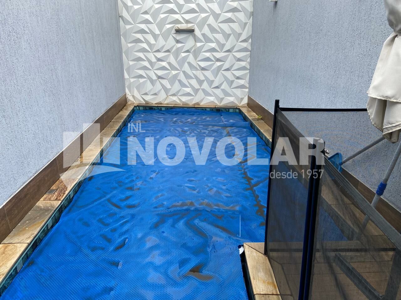 Foto 32 do imóvel VM220211