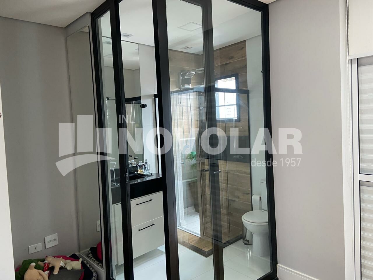 Foto 16 do imóvel VM220211