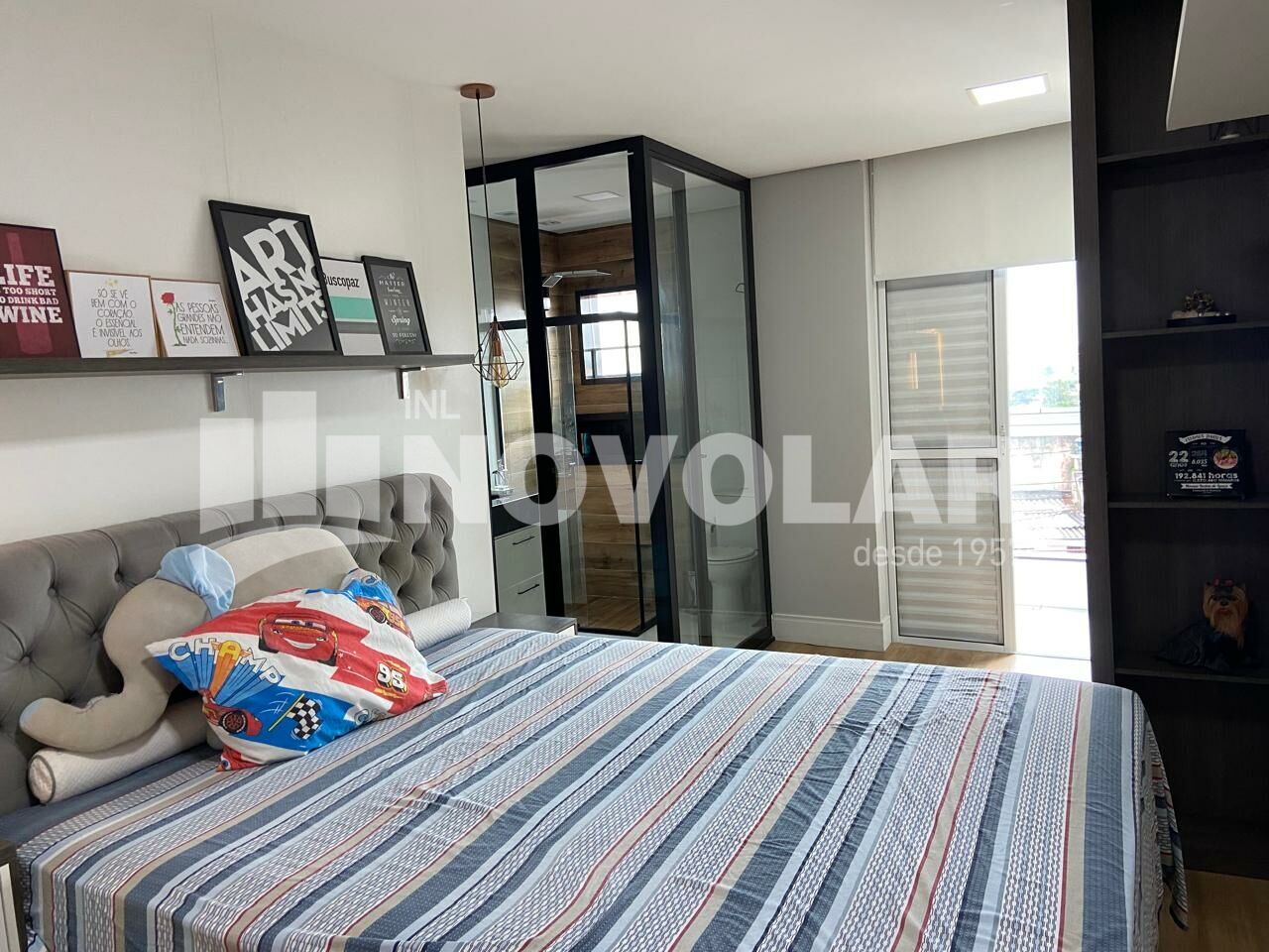 Foto 9 do imóvel VM220211