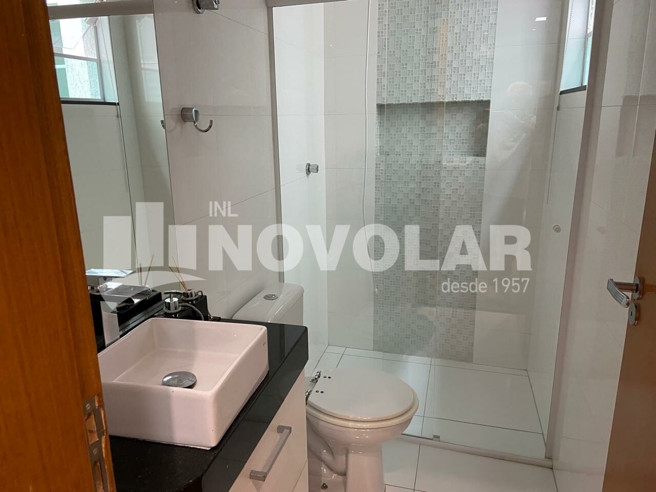 Foto 17 do imóvel VM220211