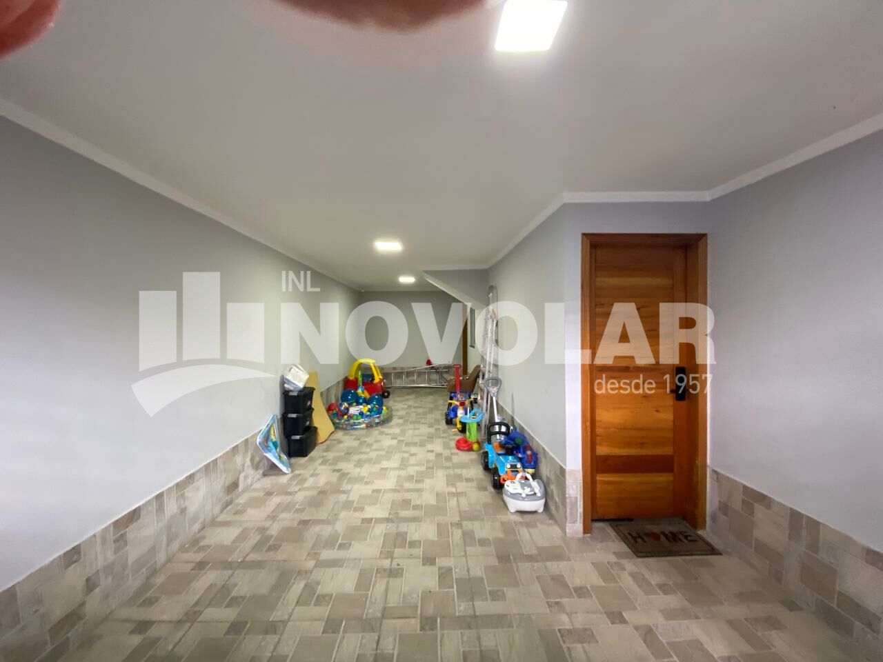 Foto 28 do imóvel VM220211