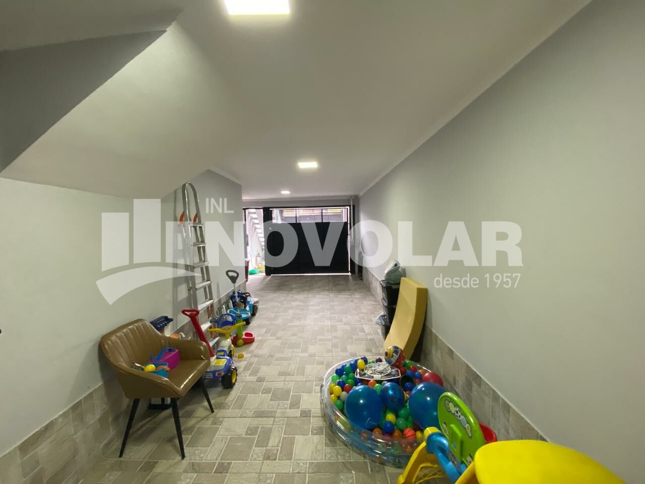 Foto 29 do imóvel VM220211