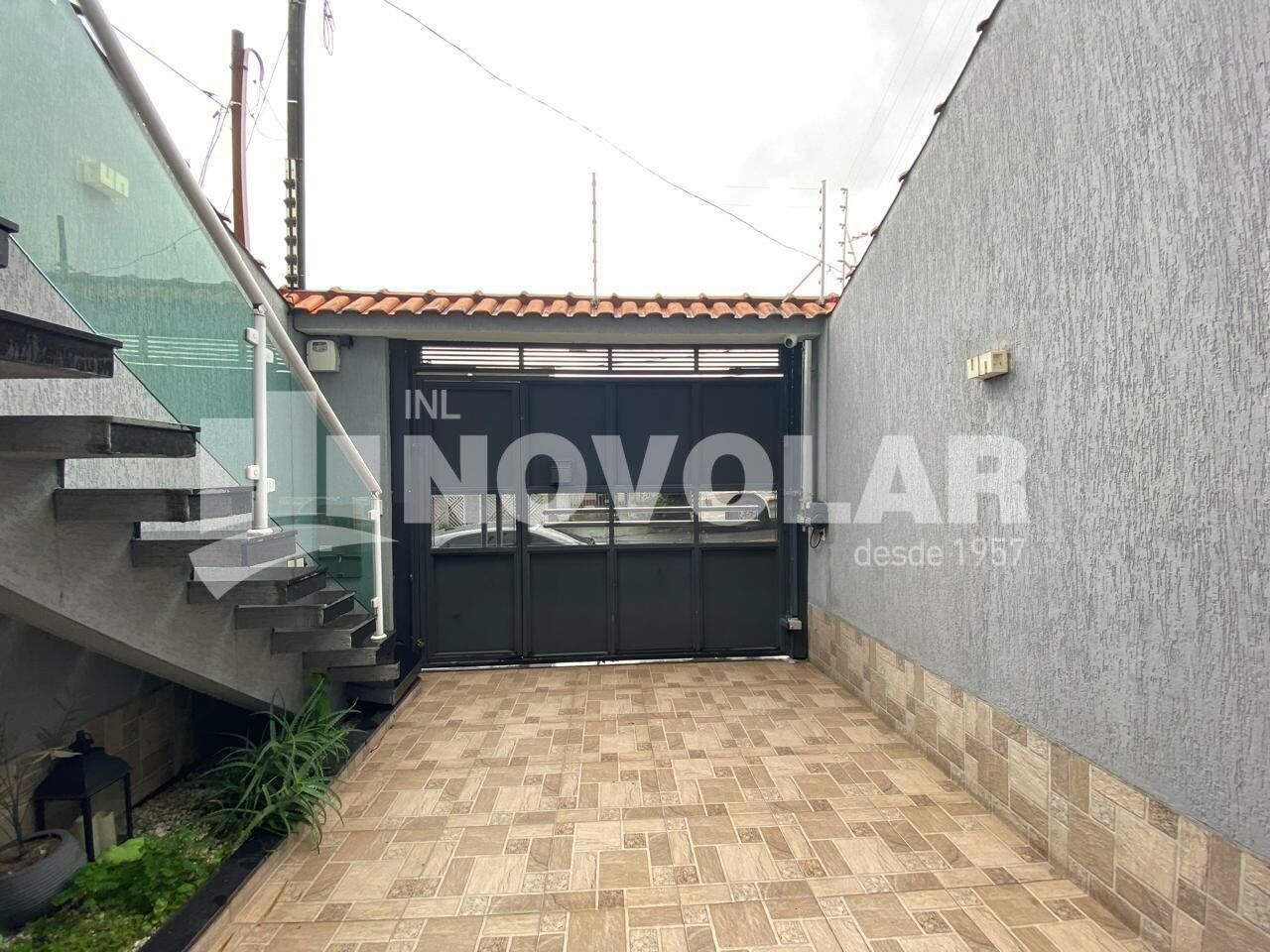 Foto 30 do imóvel VM220211