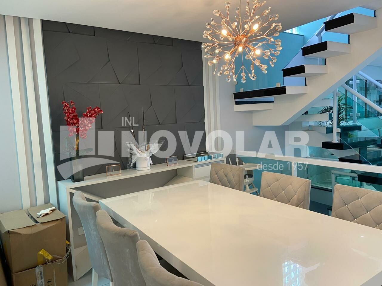 Foto 6 do imóvel VM220211