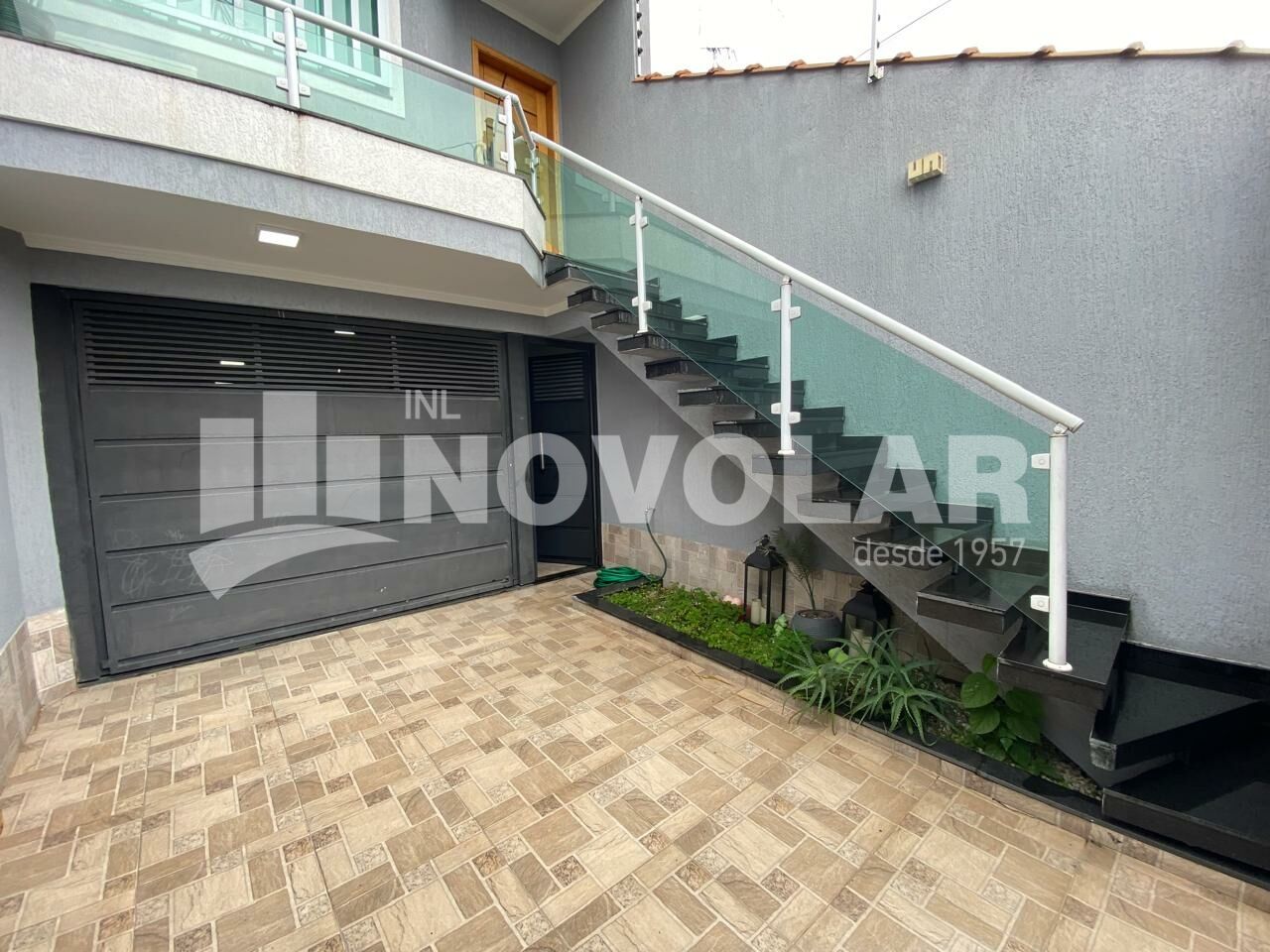 Foto 31 do imóvel VM220211