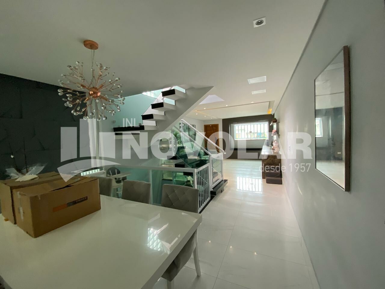 Foto 5 do imóvel VM220211