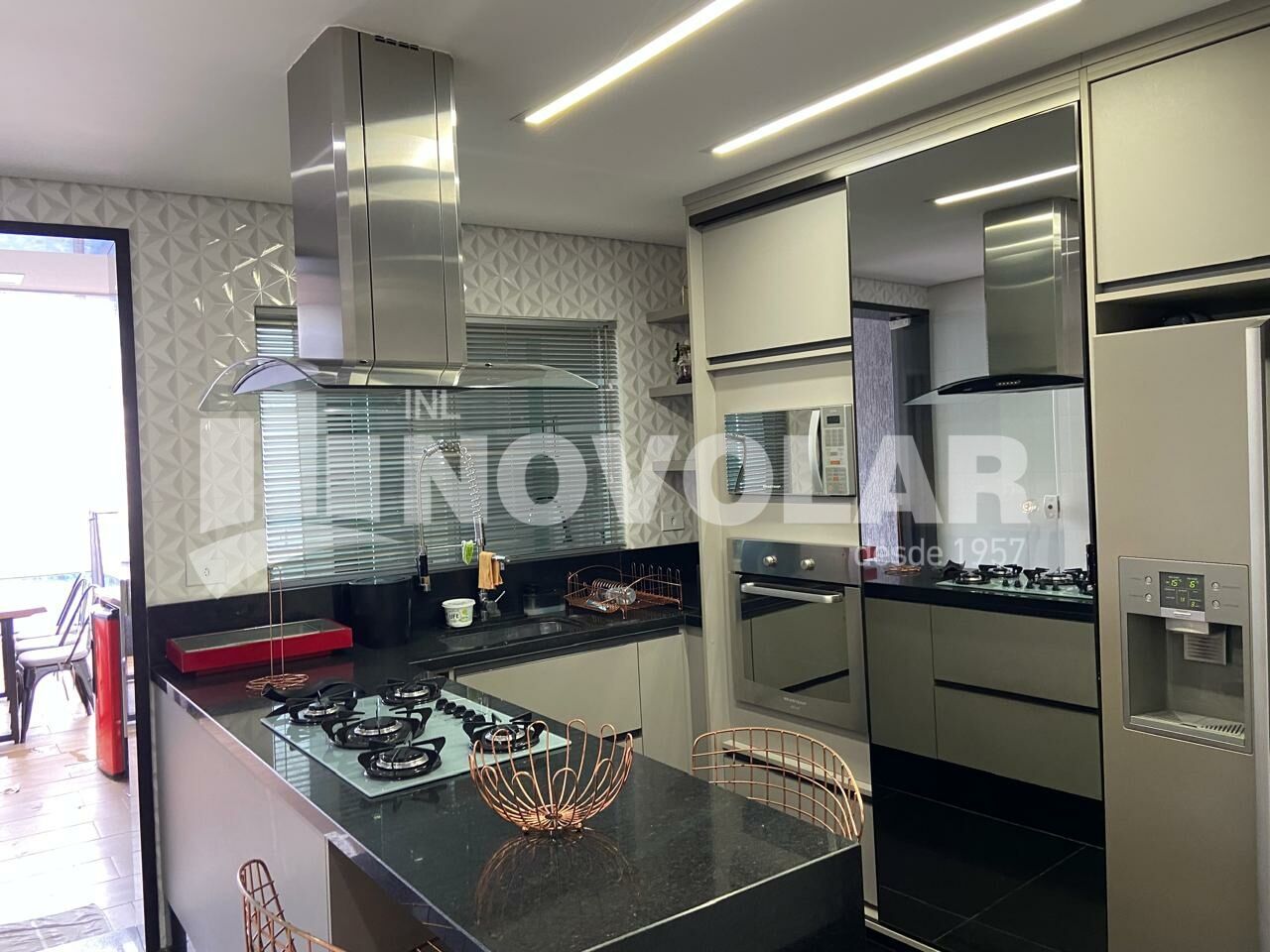 Foto 20 do imóvel VM220211