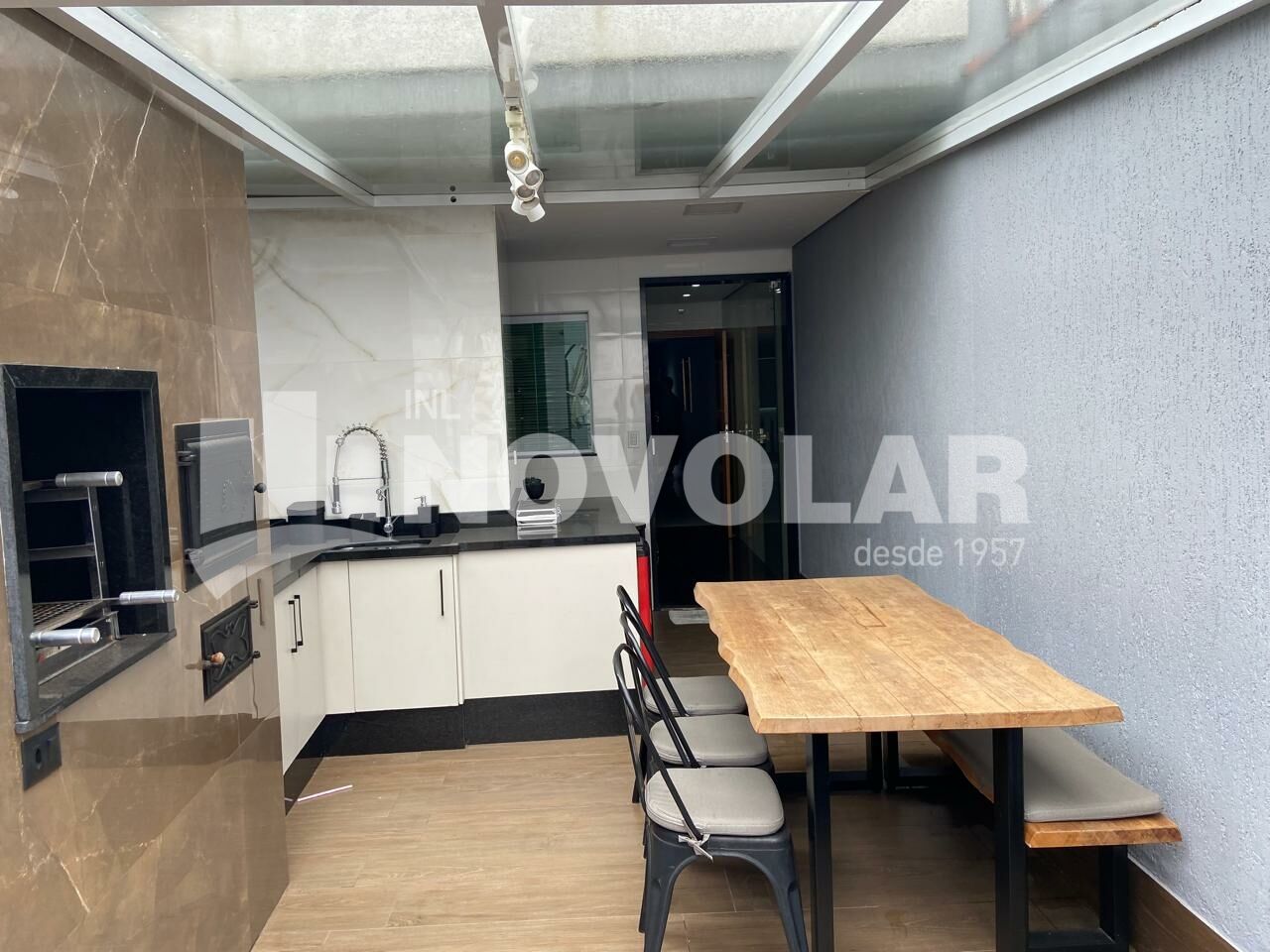 Foto 23 do imóvel VM220211