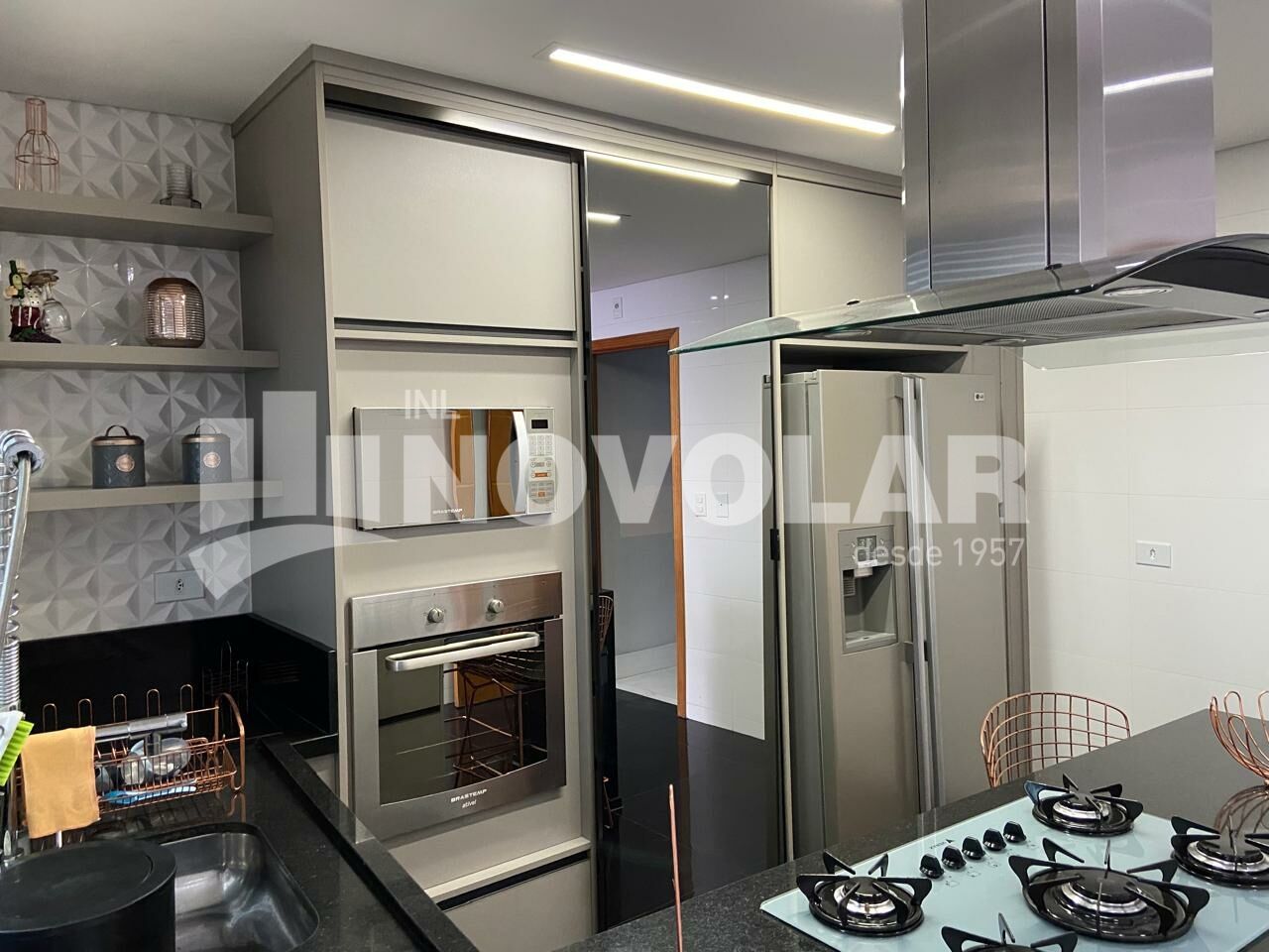 Foto 24 do imóvel VM220211