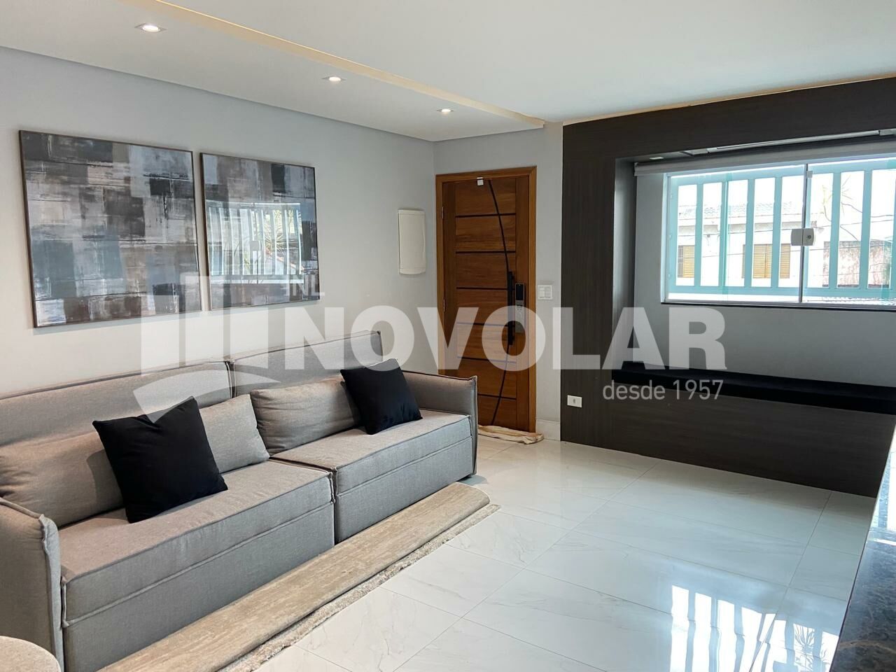 Foto 4 do imóvel VM220211