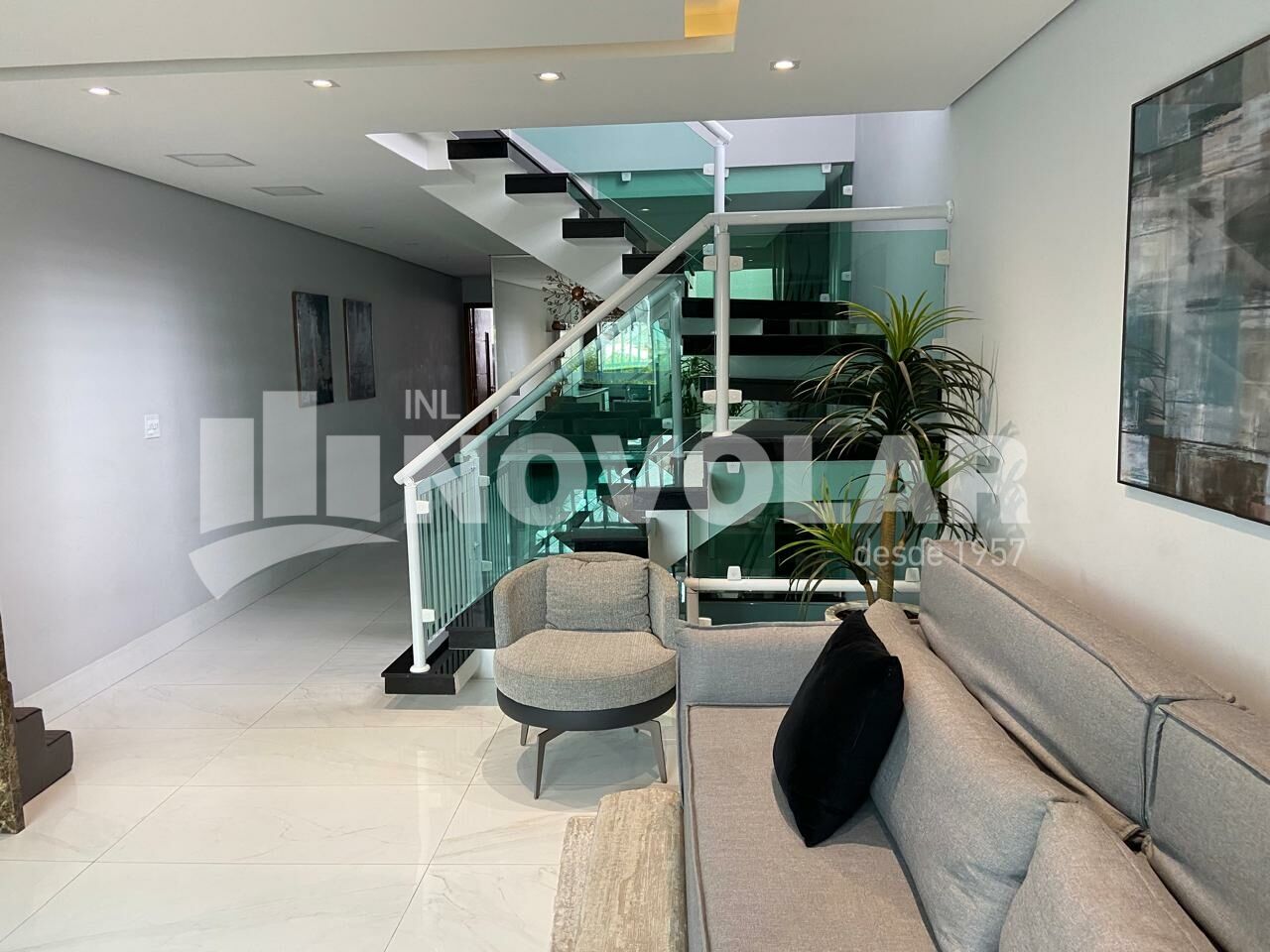 Foto 3 do imóvel VM220211