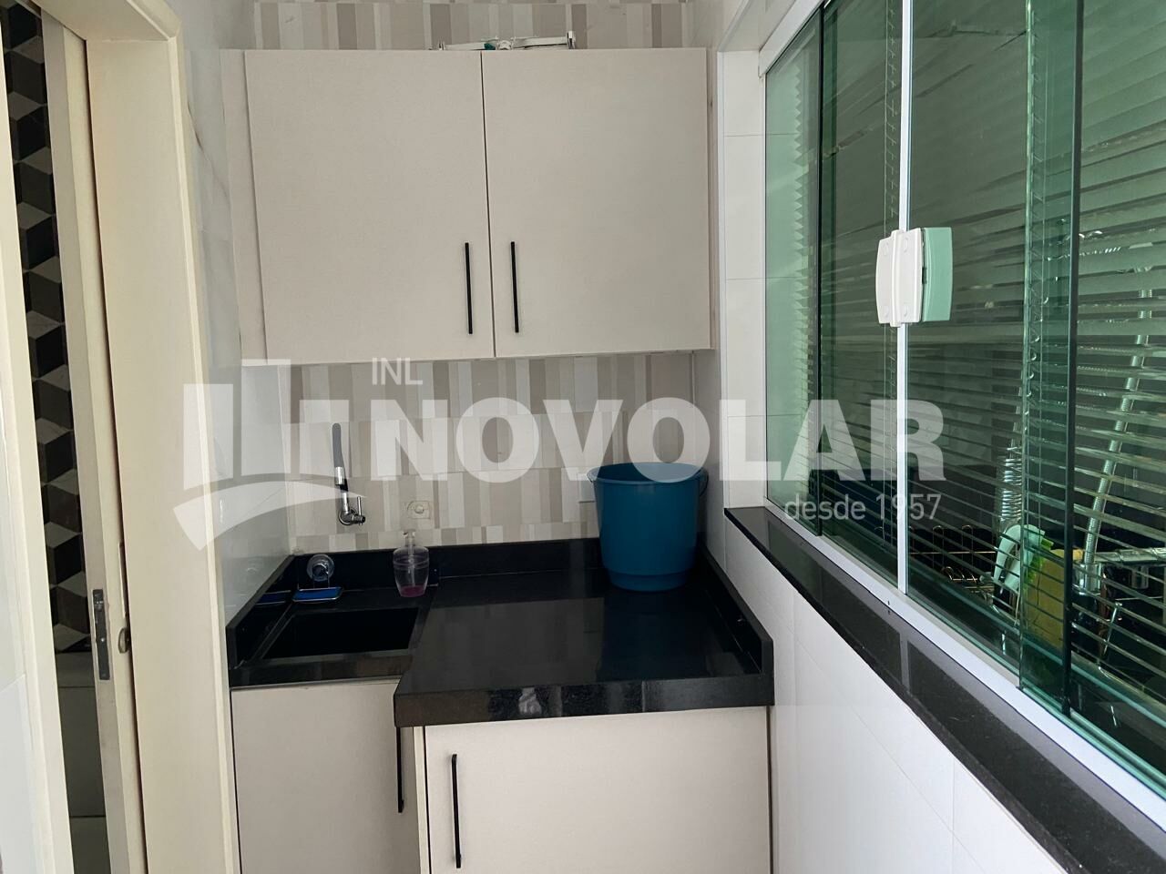 Foto 21 do imóvel VM220211