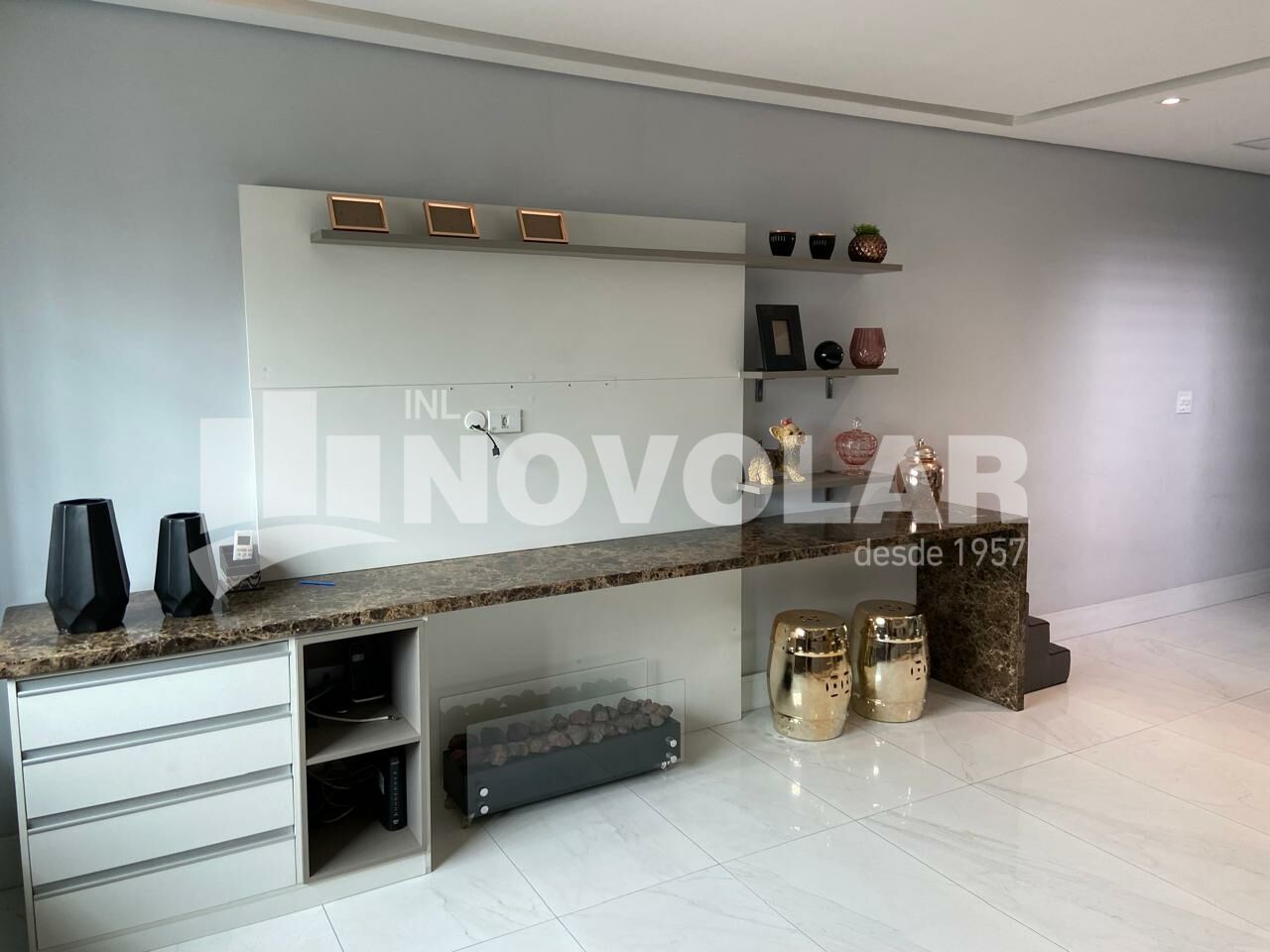 Foto 7 do imóvel VM220211