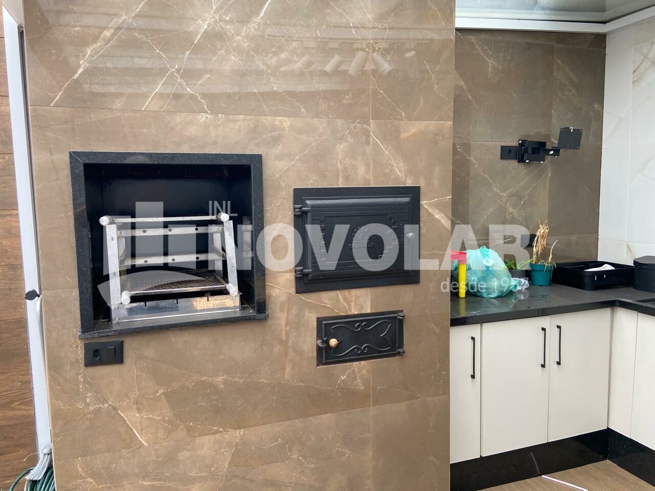 Foto 22 do imóvel VM220211