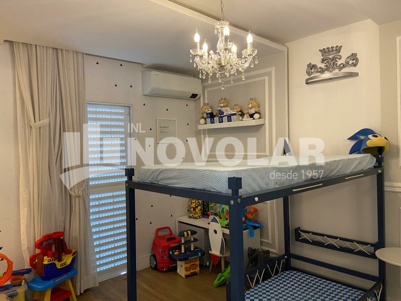 Foto 11 do imóvel VM220211