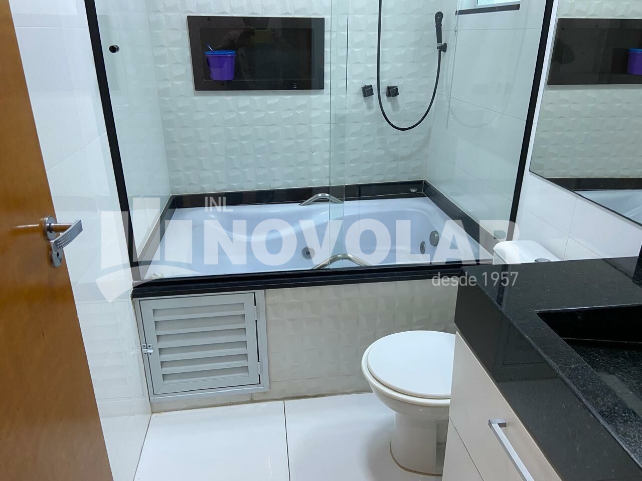 Foto 18 do imóvel VM220211