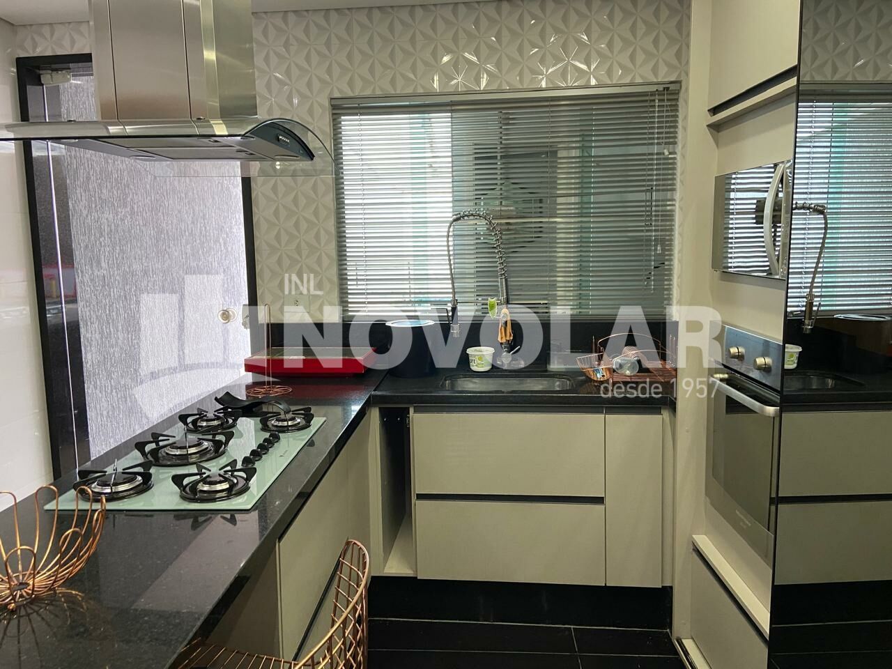 Foto 19 do imóvel VM220211