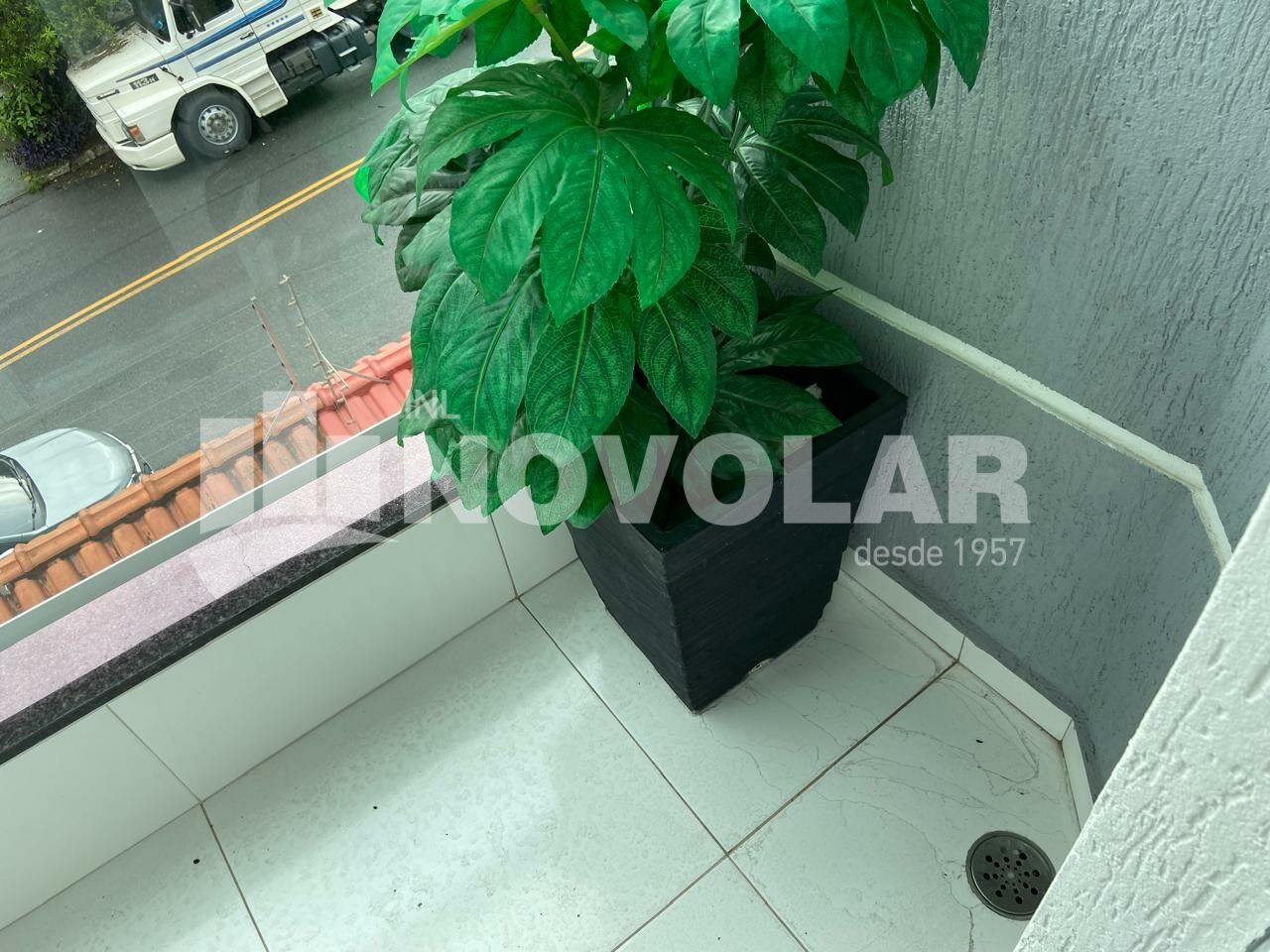 Foto 27 do imóvel VM220211