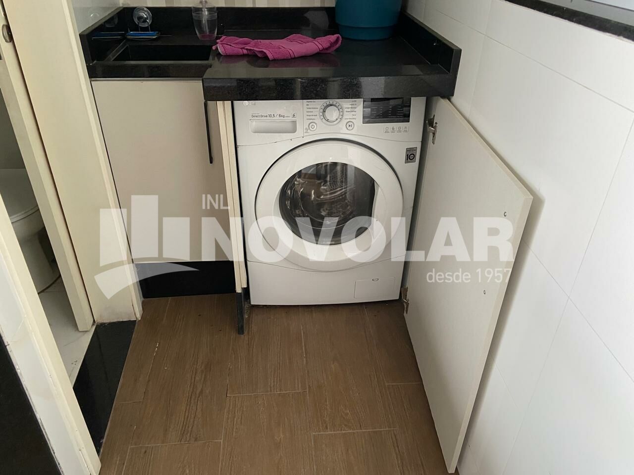 Foto 26 do imóvel VM220211