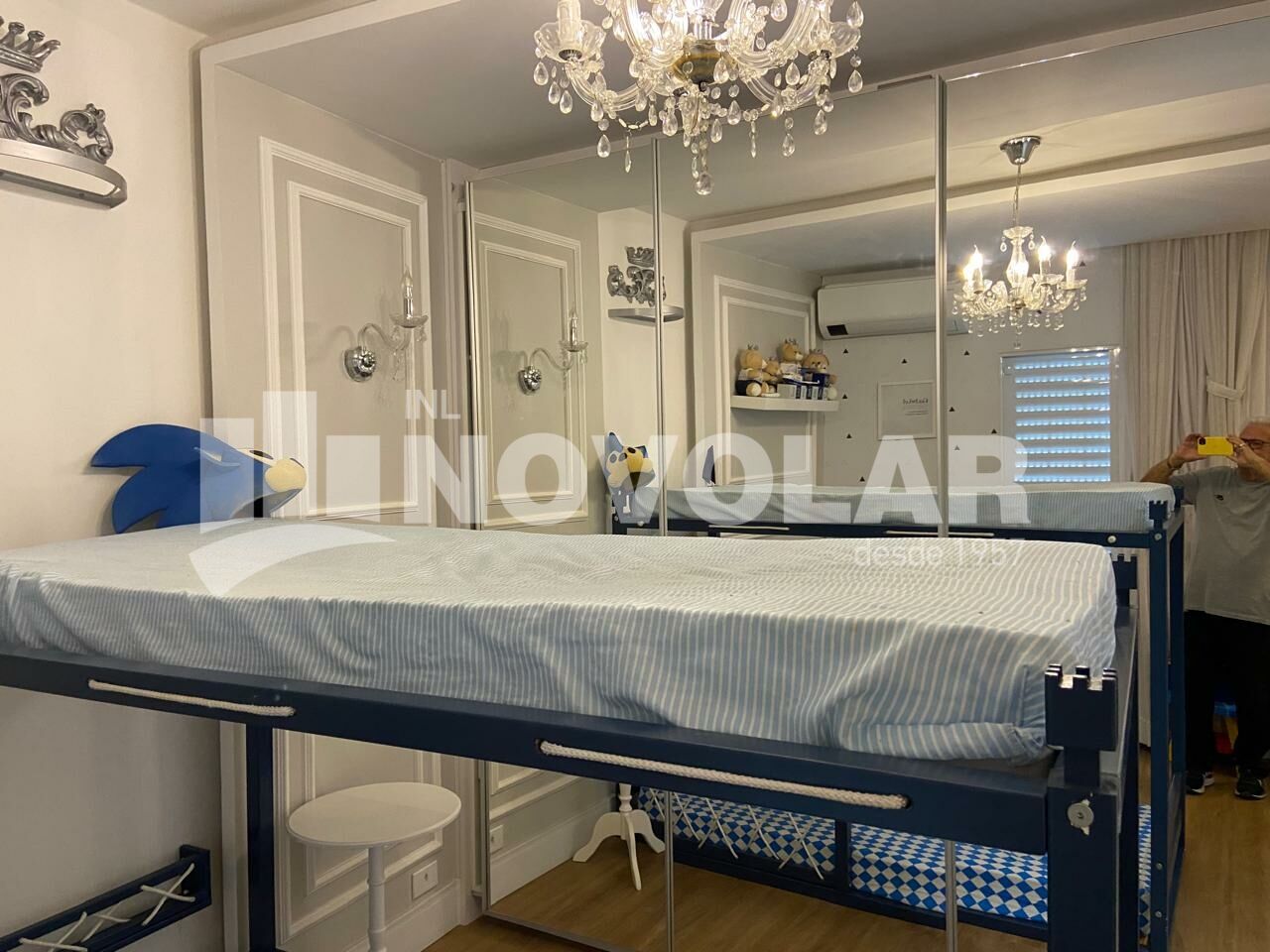 Foto 12 do imóvel VM220211