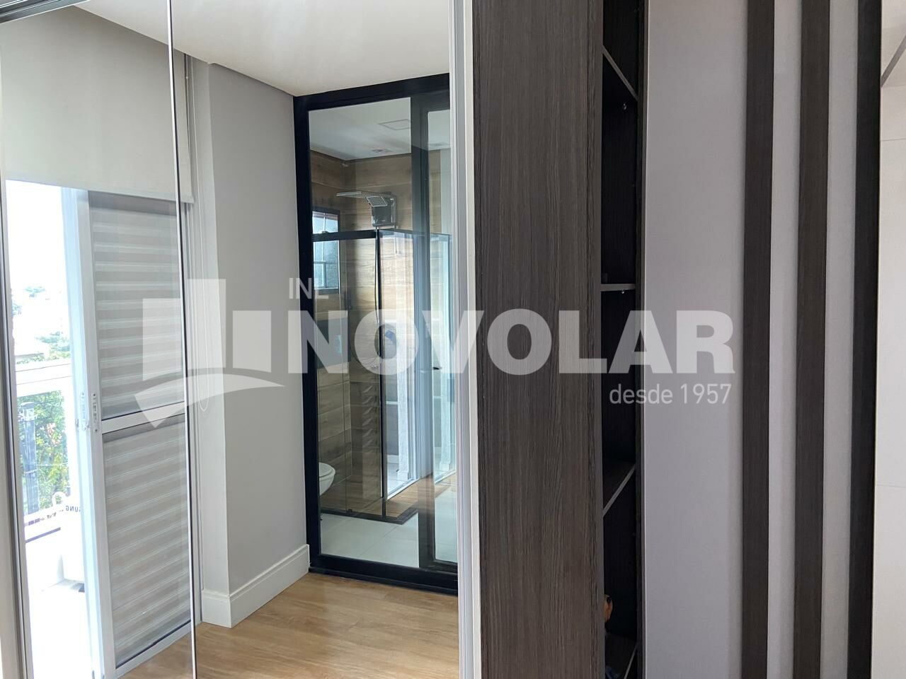 Foto 8 do imóvel VM220211