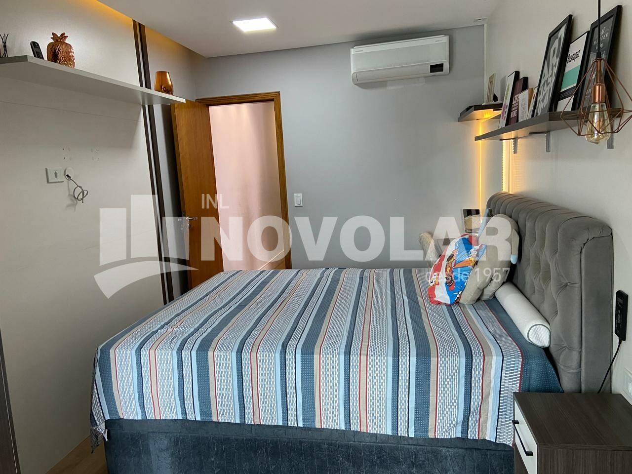 Foto 10 do imóvel VM220211