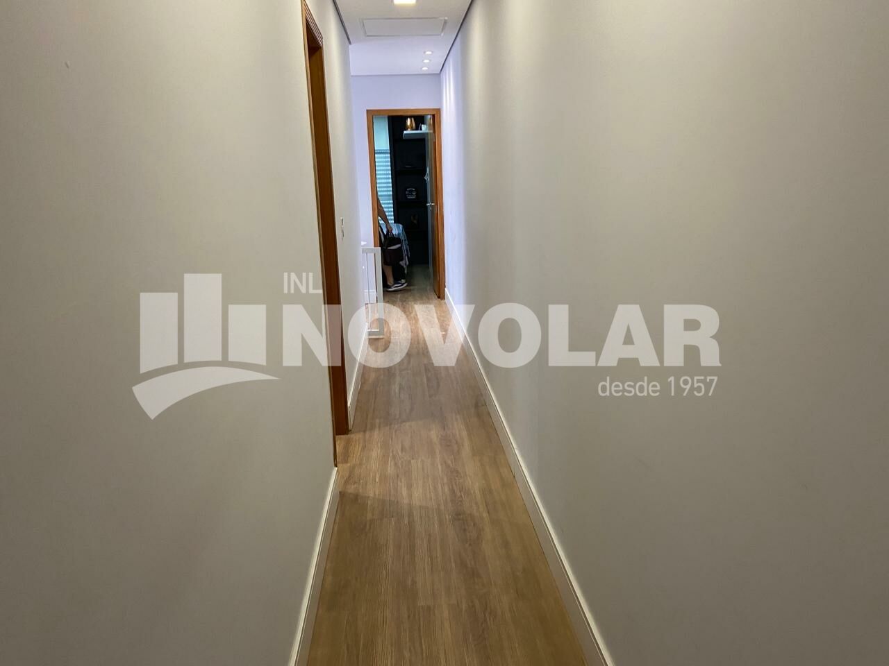 Foto 14 do imóvel VM220211