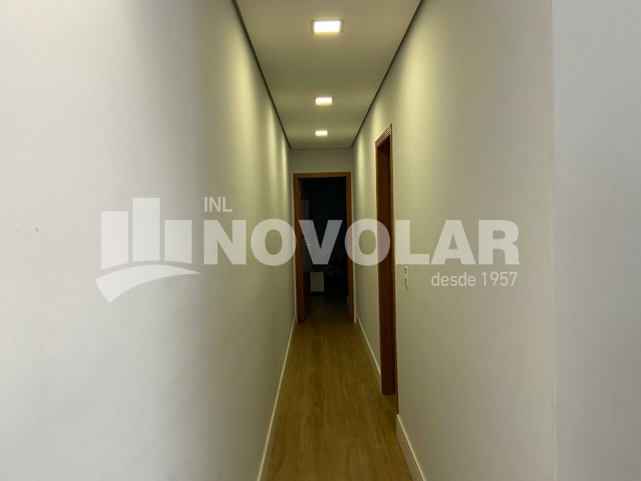 Foto 15 do imóvel VM220211