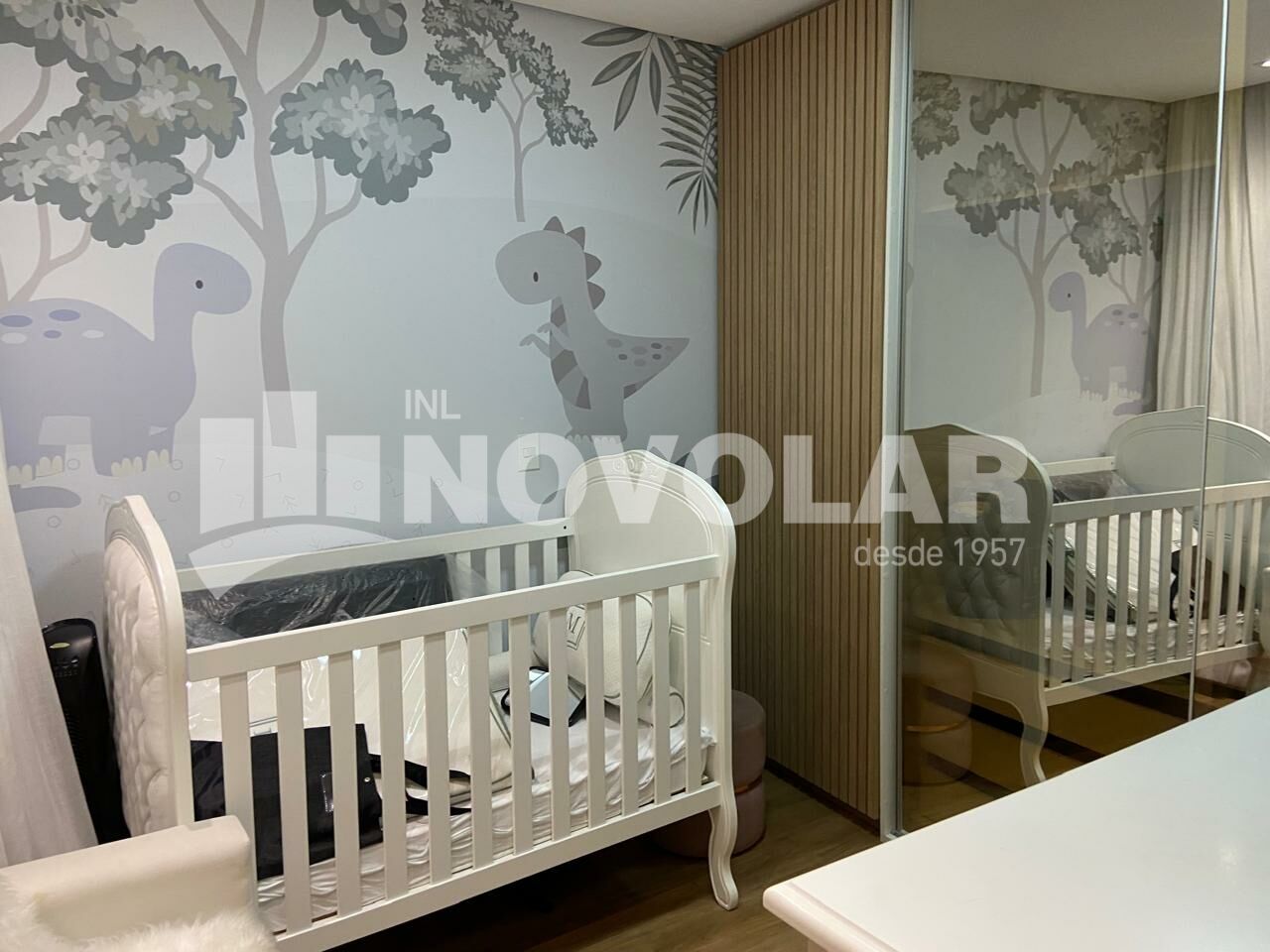 Foto 13 do imóvel VM220211