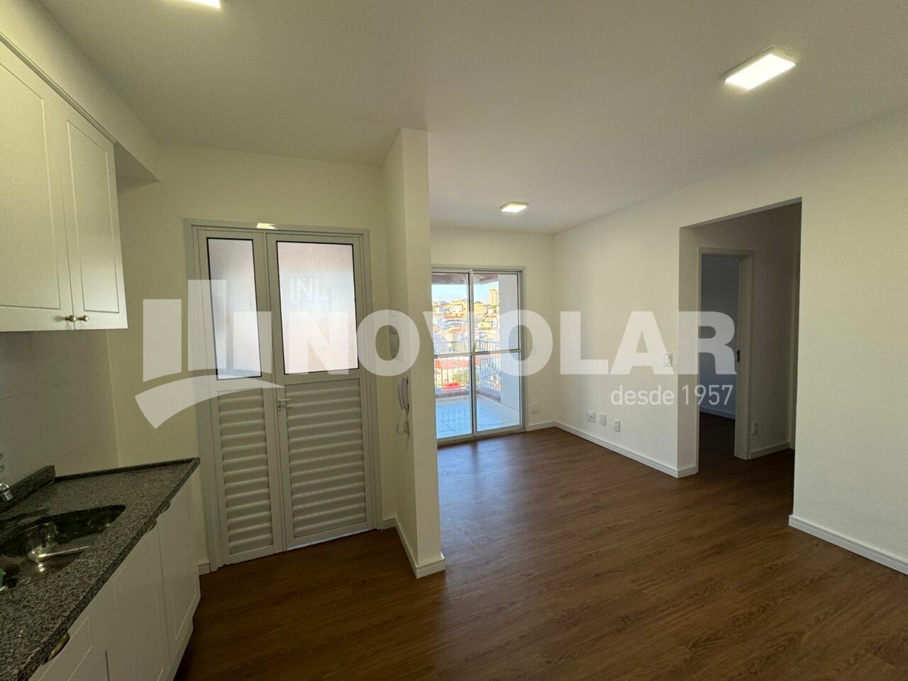 Foto 5 do imóvel VM220212