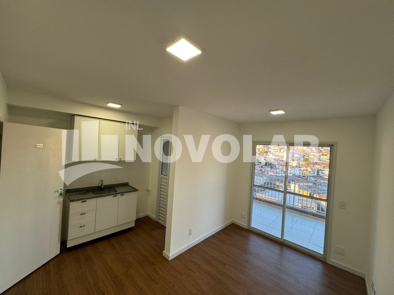 Foto 6 do imóvel VM220212