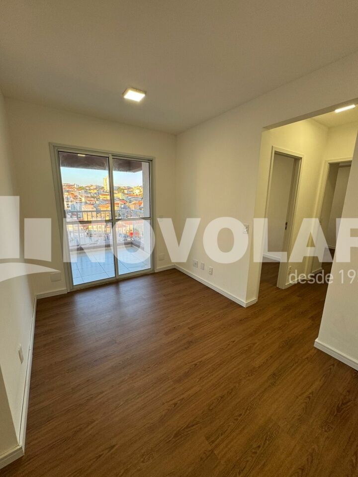 Foto 7 do imóvel VM220212