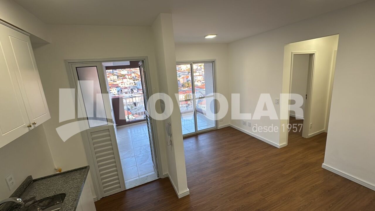 Foto 8 do imóvel VM220212