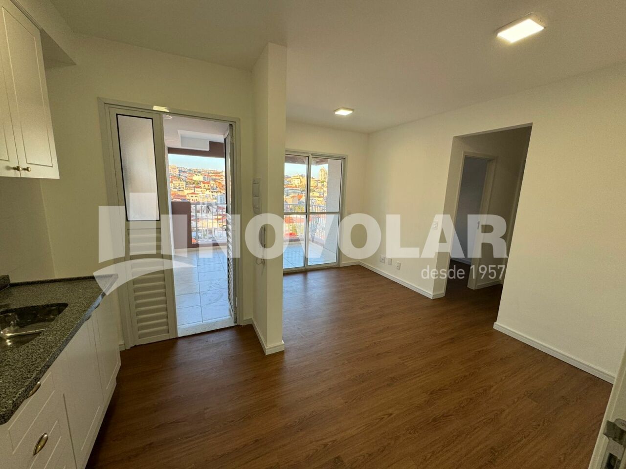 Foto 9 do imóvel VM220212