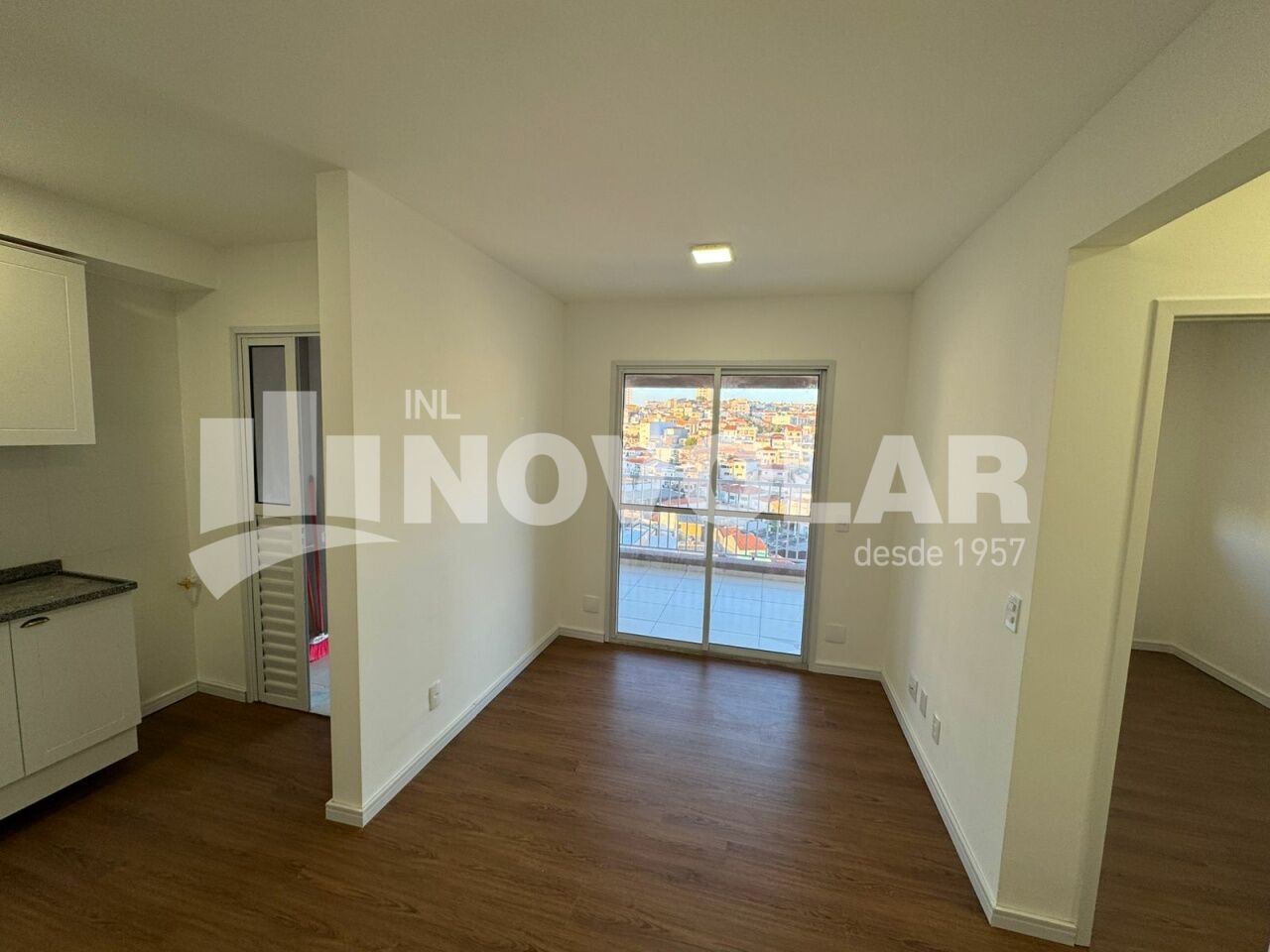 Foto 10 do imóvel VM220212