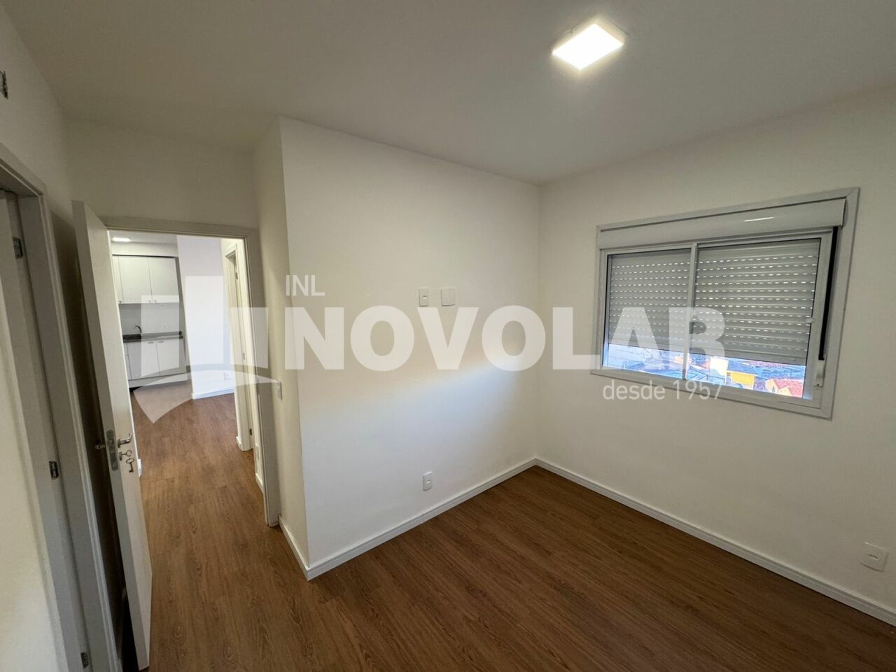 Foto 13 do imóvel VM220212