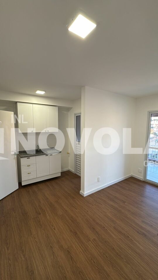 Foto 14 do imóvel VM220212