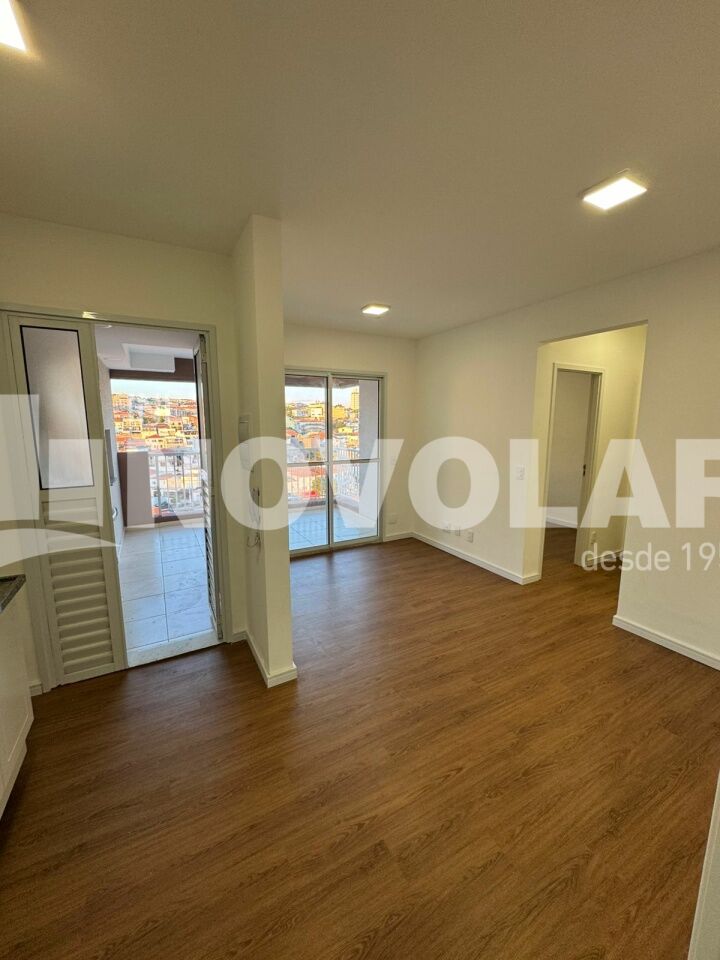 Foto 12 do imóvel VM220212