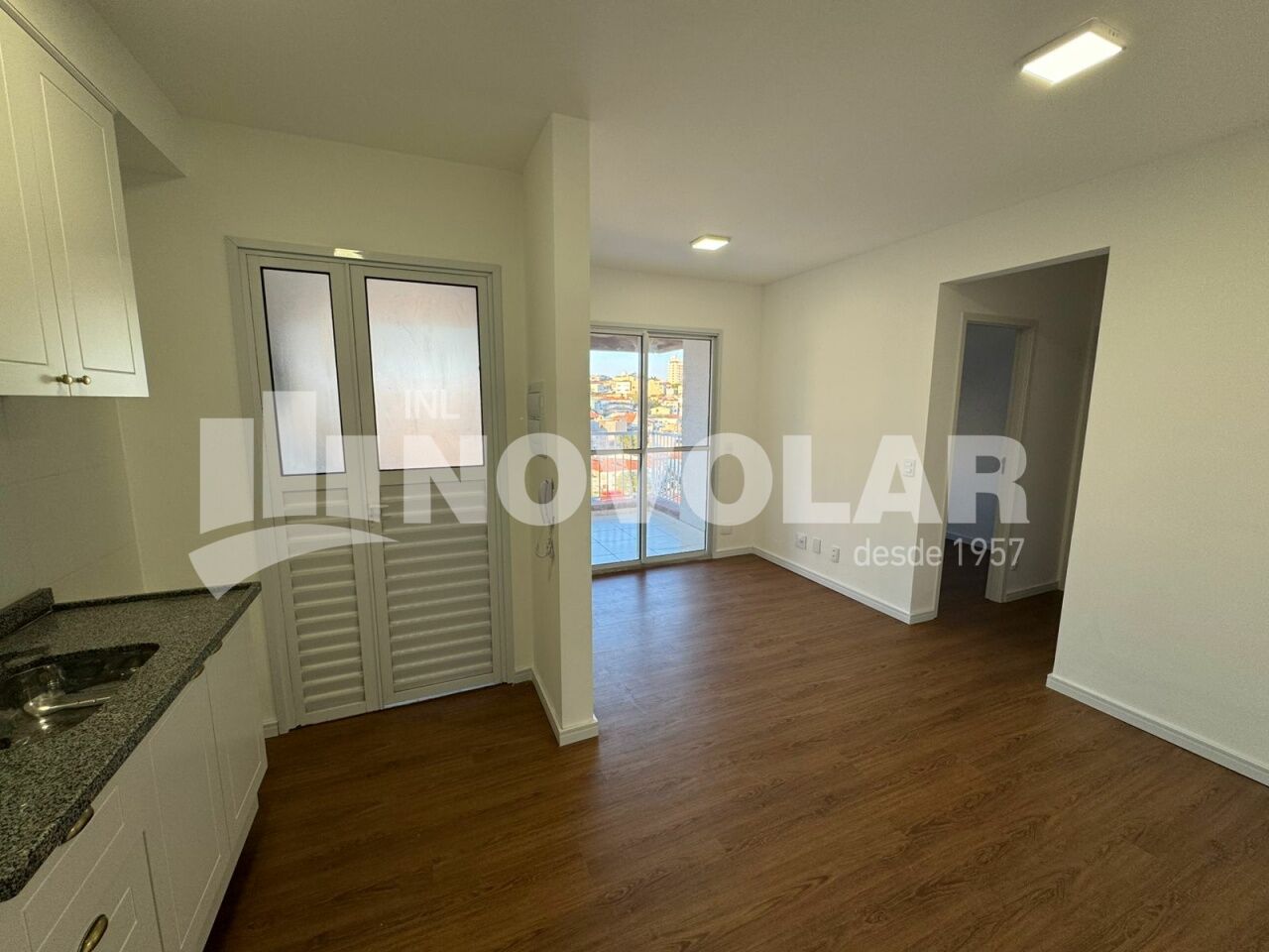 Foto 11 do imóvel VM220212