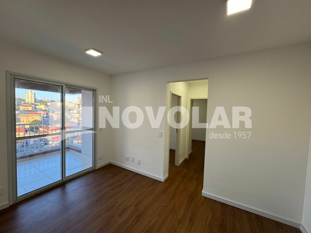 Foto 1 do imóvel VM220212