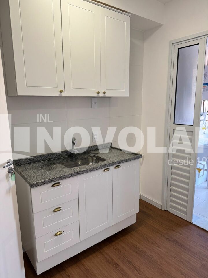 Foto 15 do imóvel VM220212