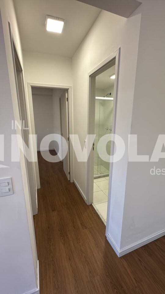 Foto 4 do imóvel VM220212